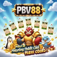 pg6991